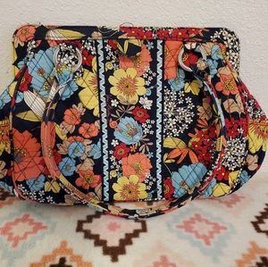 Vera Bradley purse